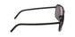 Lente Solar Porsche PD8641 Gris