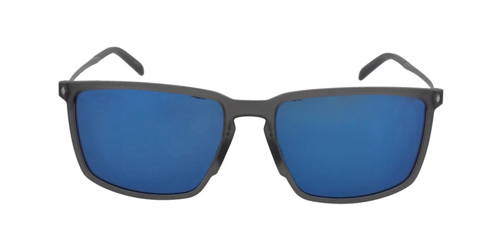 Lente Solar Porsche P8661 Gris
