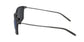 Lente Solar Porsche P8661 Gris