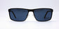 Lente Solar Jaguar JA7346 Azul
