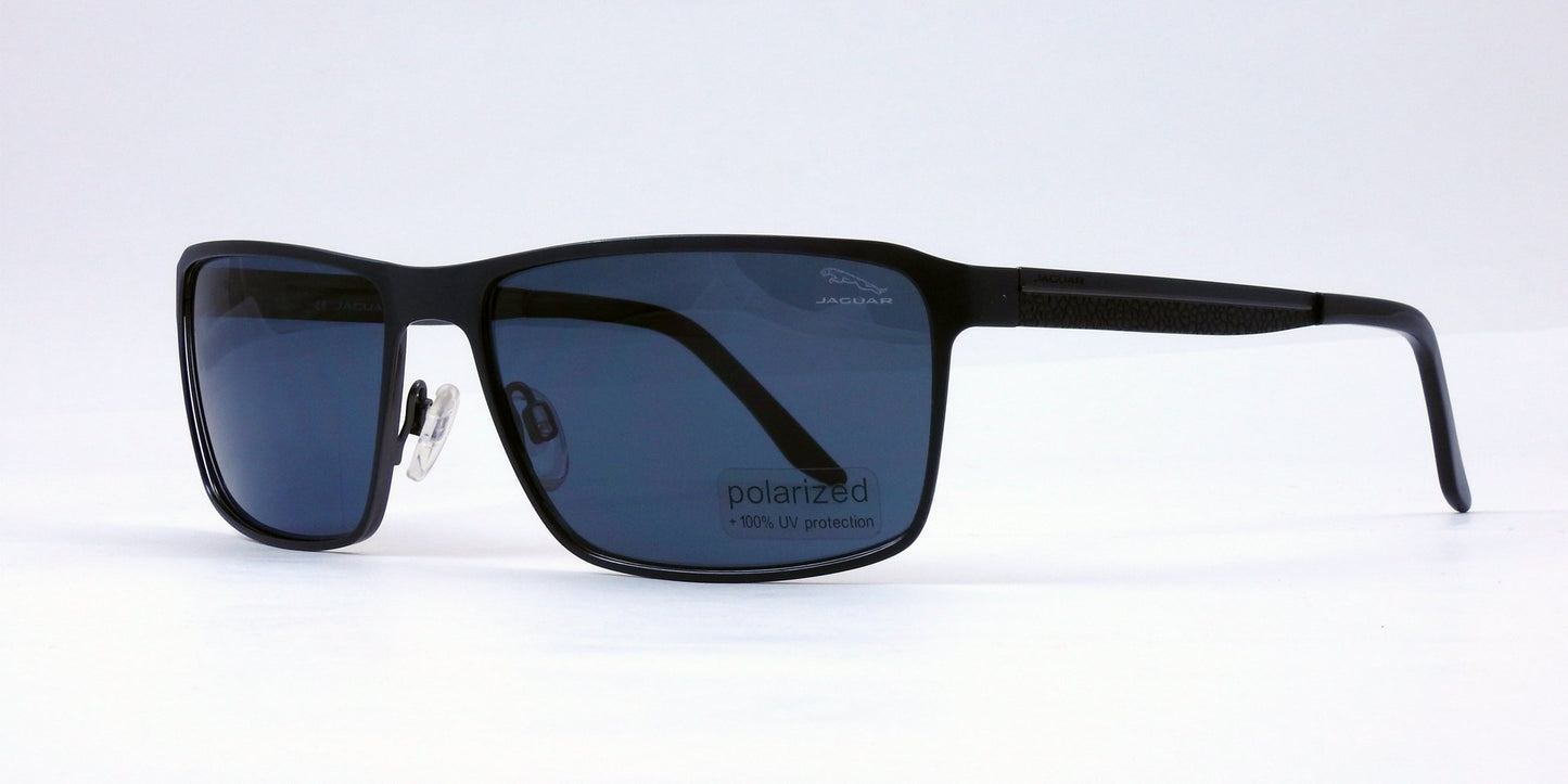 Lente Solar Jaguar JA7346 Azul