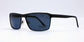 Lente Solar Jaguar JA7346 Azul