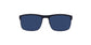 Lente Solar Jaguar JA7557 Negro