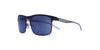 Lente Solar Jaguar JA7557 Negro