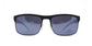 Lente Solar Jaguar JA7557 Negro