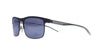 Lente Solar Jaguar JA7557 Negro