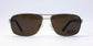 Lente Solar Jaguar JA7347 Dorado