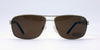 Lente Solar Jaguar JA7347 Dorado