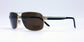 Lente Solar Jaguar JA7347 Dorado