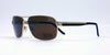 Lente Solar Jaguar JA7347 Dorado