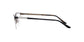 Lente Oftálmico Jaguar JA3086 Negro