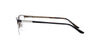 Lente Oftálmico Jaguar JA3086 Negro