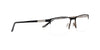 Lente Oftálmico Jaguar JA3086 Negro