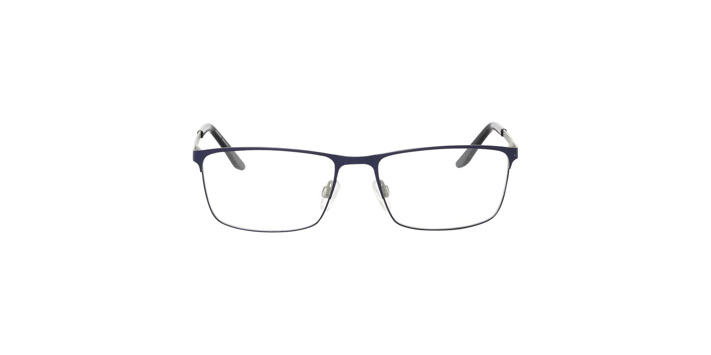 Lente Oftálmico Jaguar JA3586 Azul