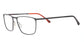 Lente Oftálmico Jaguar JA3819 Gris
