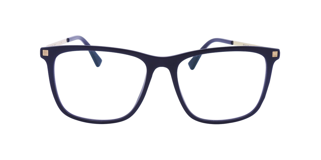 Lente Oftálmico Mykita JOVVA Negro