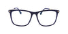 Lente Oftálmico Mykita JOVVA Negro