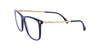 Lente Oftálmico Mykita JOVVA Negro