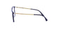 Lente Oftálmico Mykita JOVVA Negro