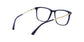 Lente Oftálmico Mykita JOVVA Negro