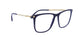 Lente Oftálmico Mykita JOVVA Negro