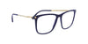Lente Oftálmico Mykita JOVVA Negro