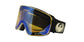Lente Solar Dragon DR NFXS 4 Negro