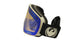 Lente Solar Dragon DR NFXS 4 Negro