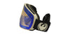 Lente Solar Dragon DR NFXS 4 Negro