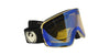 Lente Solar Dragon DR NFXS 4 Negro