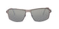 Lente Solar Ovvo OVO3568 Gris
