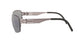 Lente Solar Ovvo OVO3568 Gris