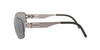 Lente Solar Ovvo OVO3568 Gris