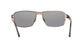 Lente Solar Ovvo OVO3568 Gris