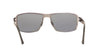 Lente Solar Ovvo OVO3568 Gris