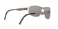 Lente Solar Ovvo OVO3568 Gris