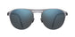 Lente Solar Ovvo OVO3561 Gris