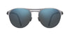 Lente Solar Ovvo OVO3561 Gris