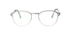 Lente Oftálmico Ovvo OVO3558 Gris