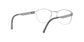 Lente Oftálmico Ovvo OVO3558 Gris