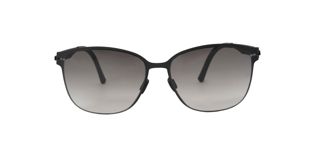 Lente Solar Ovvo OVO2898 Gris