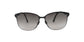 Lente Solar Ovvo OVO2898 Gris