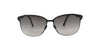 Lente Solar Ovvo OVO2898 Gris