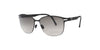 Lente Solar Ovvo OVO2898 Gris