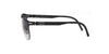 Lente Solar Ovvo OVO2898 Gris