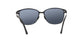 Lente Solar Ovvo OVO2898 Gris