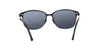 Lente Solar Ovvo OVO2898 Gris