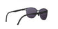 Lente Solar Ovvo OVO2898 Gris