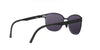 Lente Solar Ovvo OVO2898 Gris