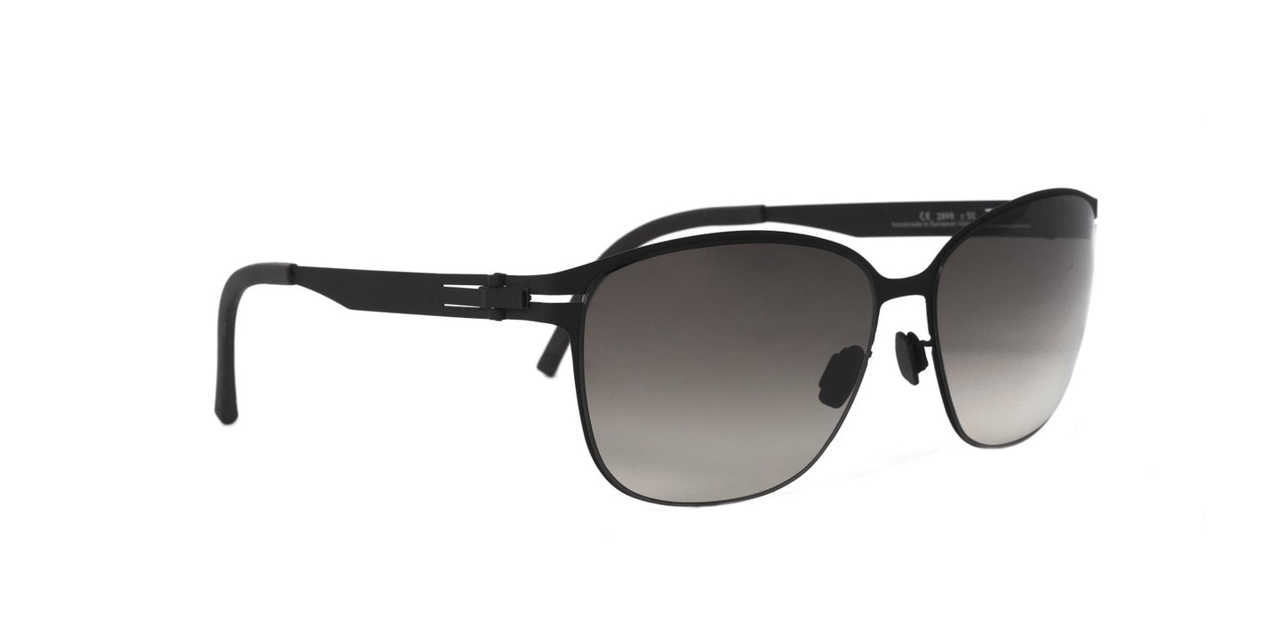 Lente Solar Ovvo OVO2898 Gris